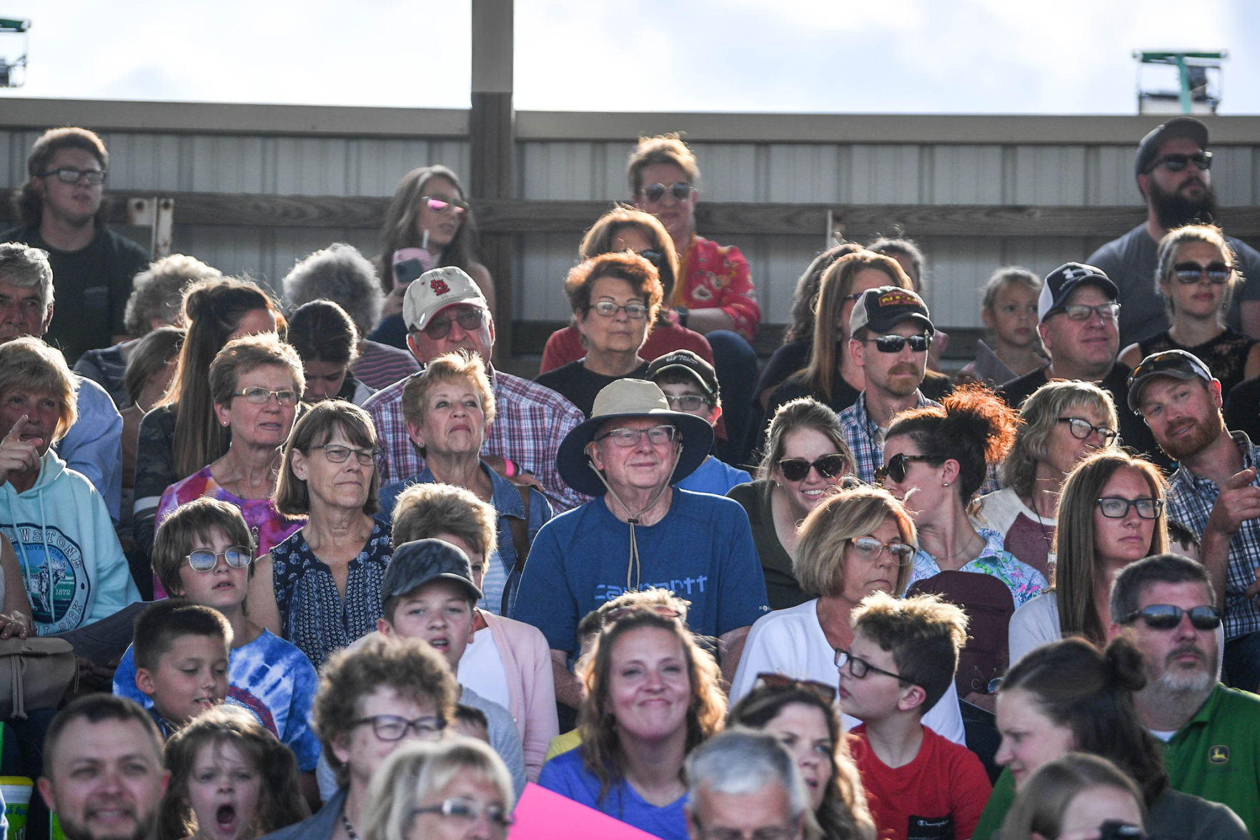 062221-qc-nws-henrycountyfair-014